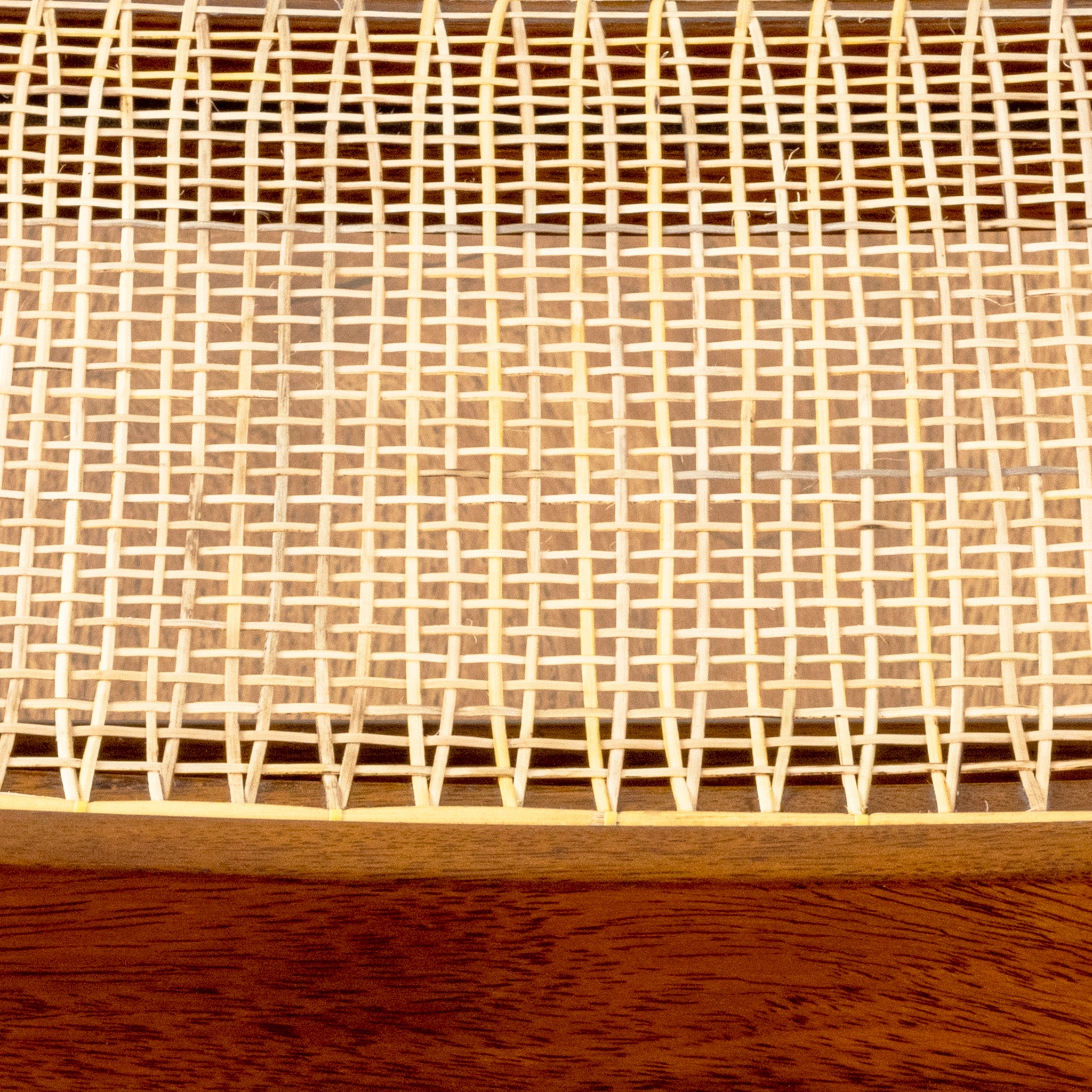 Chandigarh Collection | East of Baku