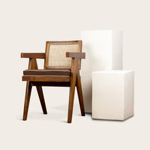 Load image into Gallery viewer, Beton Plinth - Low