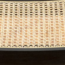 Load image into Gallery viewer, Pierre Jeanneret Low Stool - Charcoal
