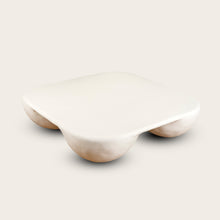 Load image into Gallery viewer, Aegean Coffee Table