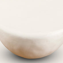Load image into Gallery viewer, Aegean Coffee Table