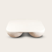 Load image into Gallery viewer, Aegean Coffee Table