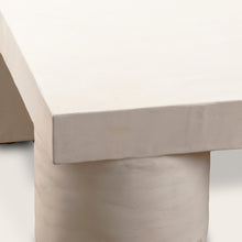 Load image into Gallery viewer, The Cubist Coffee Table Grande