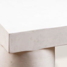 Load image into Gallery viewer, The Cubist Coffee Table Petit