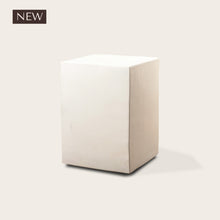 Load image into Gallery viewer, Beton Plinth - Low