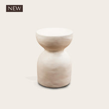 Load image into Gallery viewer, Wabi Side Table