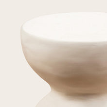 Load image into Gallery viewer, Wabi Side Table