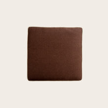 Load image into Gallery viewer, Easy Chair Seat Cushion