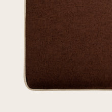 Load image into Gallery viewer, Office Chair Seat Cushion