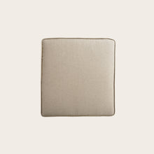 Load image into Gallery viewer, Office Chair Seat Cushion