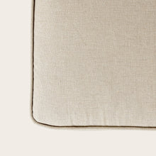 Load image into Gallery viewer, Easy Chair Seat Cushion