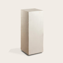 Load image into Gallery viewer, Beton Plinth - Tall
